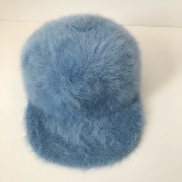 Kangol Furgora Links 419 Hat 